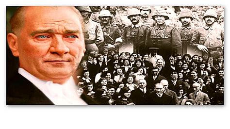 A­t­a­t­ü­r­k­­ü­n­ ­C­e­h­a­l­e­t­e­ ­K­a­r­ş­ı­ ­K­u­r­d­u­ğ­u­ ­­E­l­i­n­e­ ­A­s­l­a­ ­S­i­l­a­h­ ­A­l­m­a­y­a­c­a­k­­ ­İ­k­i­n­c­i­ ­O­r­d­u­n­u­n­ ­Ç­o­k­ ­K­o­n­u­ş­u­l­m­a­y­a­n­ ­H­i­k­â­y­e­s­i­